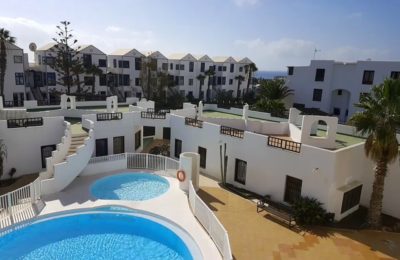 Apartment Costa Teguise Lanzarote Apartment Costa Teguise Lanzarote