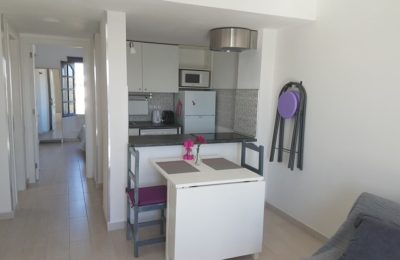 Apartment Costa Teguise Lanzarote