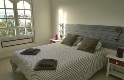 Apartment Costa Teguise Lanzarote