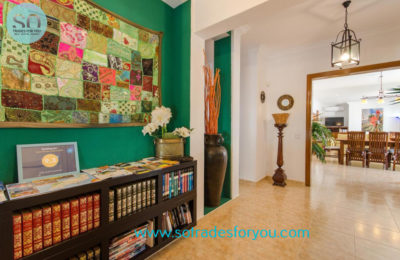 Villa Costa Teguise  Lanzarote