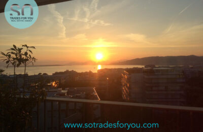 Antibes – France