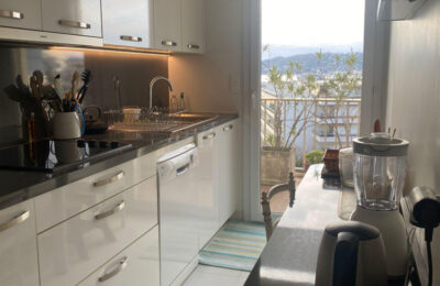 Antibes – France