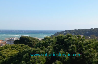 Antibes – France