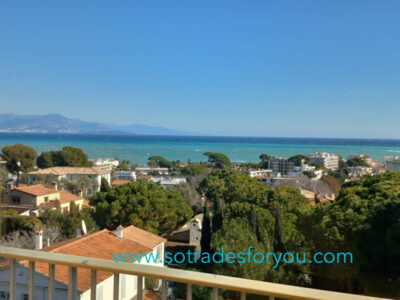 Antibes – France