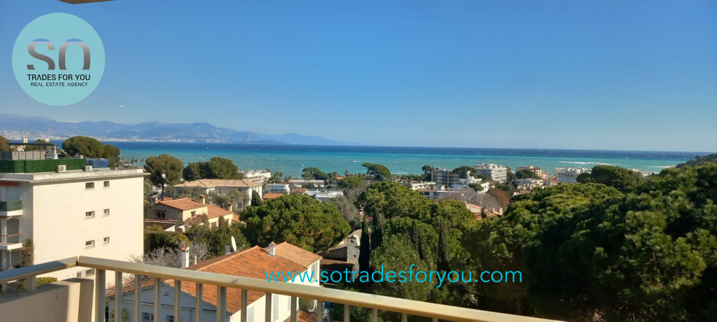 Antibes – France