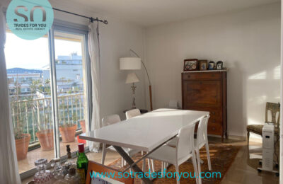 Antibes – France