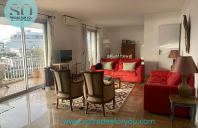 Antibes – France