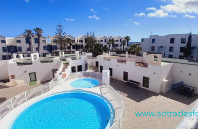 Costa Teguise