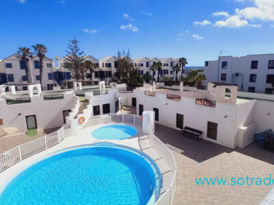 Costa Teguise