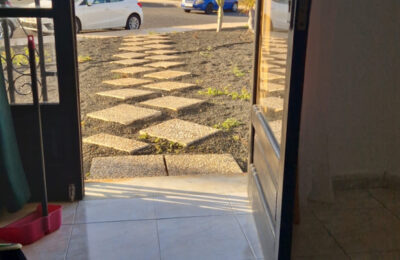 Costa Teguise