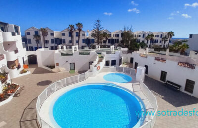 Costa Teguise