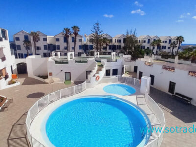 Costa Teguise Costa Teguise