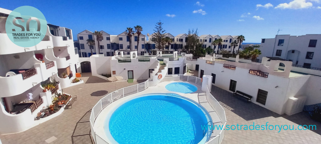 Costa Teguise Costa Teguise