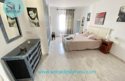 Costa Teguise