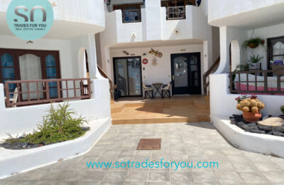 Costa Teguise