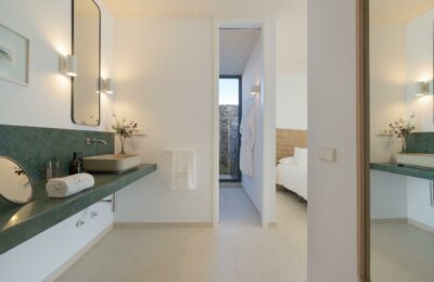 Macher, on the earth of Lanzarote