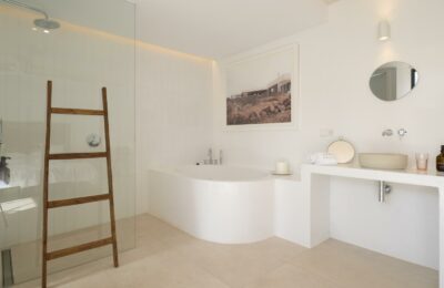 Macher, on the earth of Lanzarote