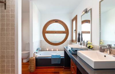 Puerto Calero Lanzarote