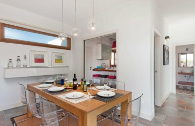 Puerto Calero Lanzarote