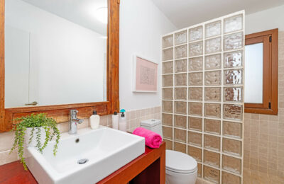 Puerto Calero Lanzarote