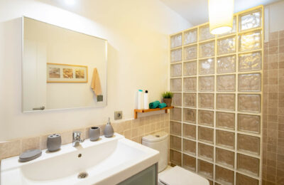 Puerto Calero Lanzarote