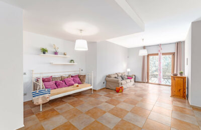 Puerto Calero Lanzarote