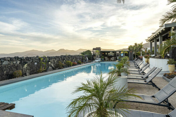 4-piscinaprivada-000-1200x750