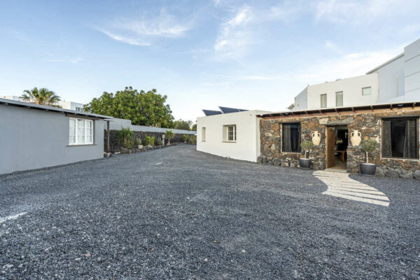 8-entrada-000-1200x750