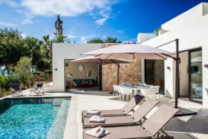 Toni Porras Photography