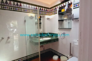 LA-ASOMADA-2024-STFY14