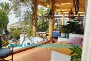 LA-ASOMADA-2024-STFY8-460x750