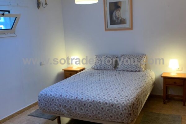 PHOTO-2020-11-04-14-54-37-1200x750