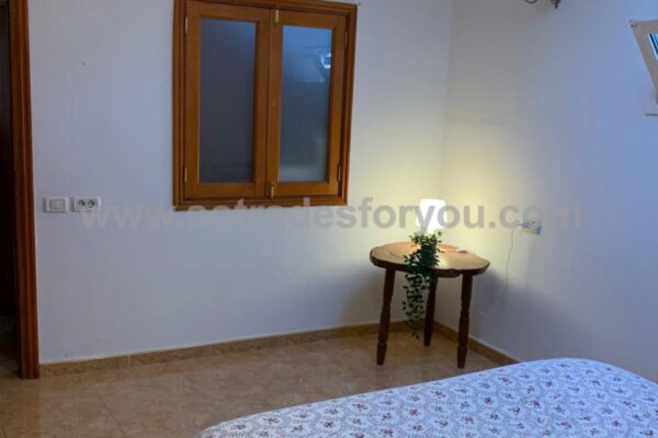 PHOTO-2020-11-04-14-54-43-1200x750