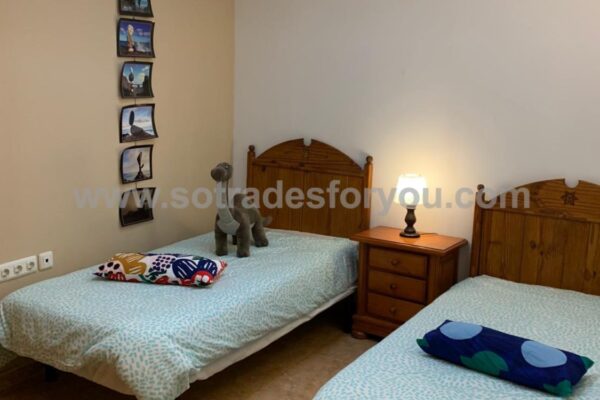 PHOTO-2020-11-04-14-54-43-2-1200x750