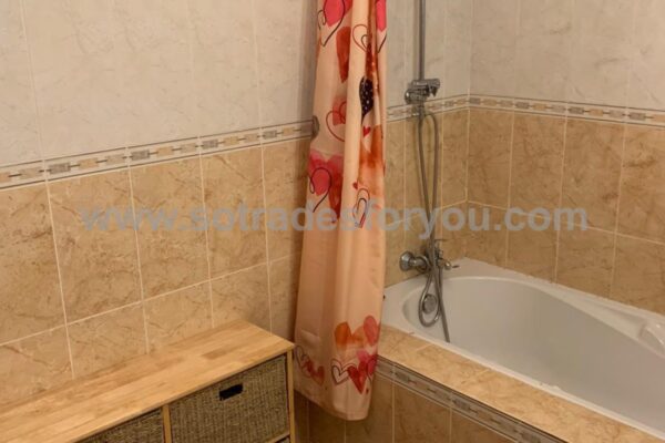 PHOTO-2020-11-04-14-54-44-1200x750