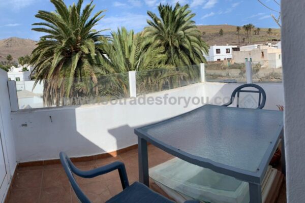 PHOTO-2020-11-04-14-54-55-2-1200x750