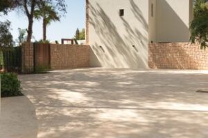 PHOTO-2024-07-05-10-29-51-2