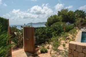 PHOTO-2024-07-05-10-29-51