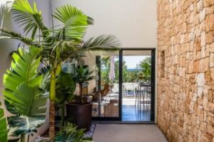 PHOTO-2024-07-05-12-12-07-3