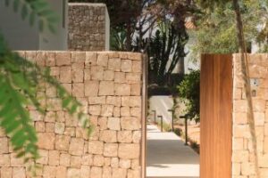 PHOTO-2024-07-05-12-12-07