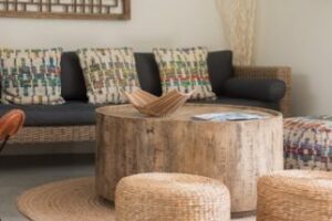 PHOTO-2024-07-05-12-12-07-4