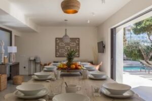 PHOTO-2024-07-05-12-12-07-5