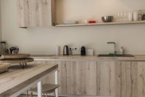 PHOTO-2024-07-05-12-12-07-6