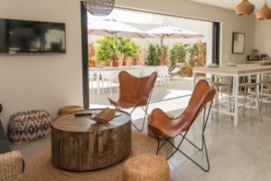 PHOTO-2024-07-05-12-12-08