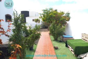 TAHICHE-2023-STFY101-1024x750