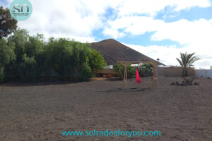 TAHICHE-2023-STFY28-1-1024x750