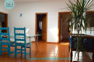 TAHICHE-2023-STFY46-1-1024x750