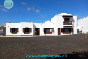 TAHICHE-2023-STFY55-1024x750