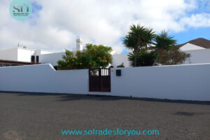 TAHICHE-2023-STFY81-1024x750