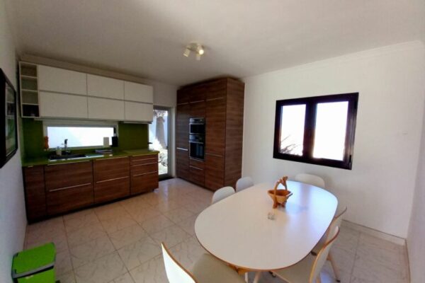 WhatsApp-Image-2025-10-13-at-20.19.51-4-768x576